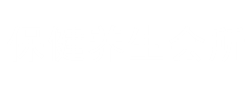 广州丝足会所